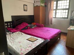 Blk 86 Commonwealth Heights (Queenstown), HDB 3 Rooms #430758951